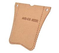 Modèles de Couture, Matrices de Découpe du Cuir, Motif de Couture avec Une Forte Résistance aux Chocs, Acrylique Transparent pour l'artisanat du Cuir