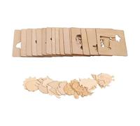 Modèles de dessin pour - Modèle réutilisable en bois pour projets scolaires - creuse réutilisable - Marqueurs colorés pour