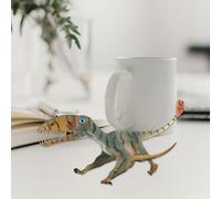 Modèles de dinosaures de carnaval statique pour enfants de plus de 3 ans 69HE