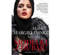 Modèles de Dubaï