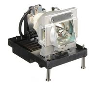 Modèles de Lampe d'origine de Remplacement NP22LP for projecteur N-EC Select