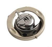 Modèles de machines à coudre de marque interchangeables compatibles Eversewn Exquisit Fait