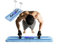 Modèles de matelassage - Outils de motif acryliques multifonctionnels pour la couture | 5x ensembles de modèles d'anneaux de mariage, guides de souverain artisanal, accessoires patchwork, coupe d'aide