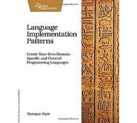 Modèles de mise en œuvre des langues