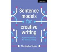 Modèles de phrases pour l'écriture créative : Une ressource pratique pour l'enseignement de l'écriture
