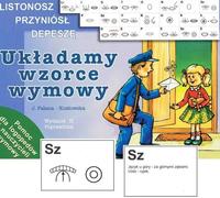 Modèles de prononciation