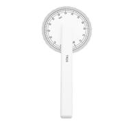 Modèles de règles de matelassage rotatives à 360 degrés, roue à rouleaux, fabrication de motifs circulaires, courbés pour