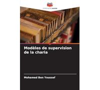 Modèles de supervision de la charia