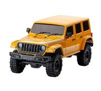 Modèles De Vehicules Rc Arizona 1/18 2.4g 4wd Rtr