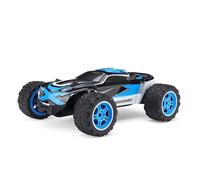 Modèles De Vehicules Sans Fil Monster Rally Crawler Rc Car