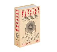 Modèles déposés: 1 000 dessins et modèles déposés