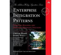 Modèles d'intégration d'entreprise