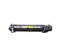 Modèles d'unité de Fusion 126K29403 126K29404 compatibles avec Fuji Xerox WorkCentre 5325 5330 5335(110V)