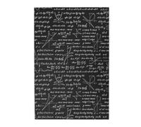Modèles et calculs mathématiques, Puzzles de 1000 pièces en Bois, Jeu Familial, décoration Murale pour Adultes et Adolescents