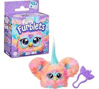 Modèles Furblet Mini Furby Hasbro 3