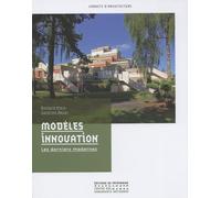 Modèles innovation - Les derniers modernes