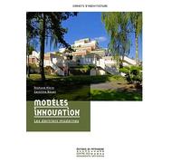 Modèles innovation - Les derniers modernes