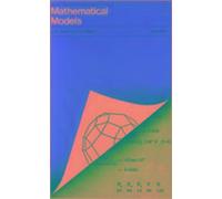 Modèles mathématiques