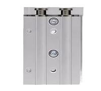 Modèles MH CY3B50-290 CY3B50-300 CY3B50-310 CY3B50-320 CY3B50-330 CY3B50-340 CY3B50-350 CY3B50-360 CY3B50-370 CY3B50-380(CY3B50-310)