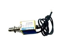 Modèles miniatures Petit électro-aimant électromagnétique Push-Pull(0530B,12V)