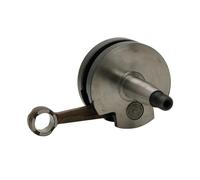 ModèLes Mise Niveau Rc pour Losi 5ive-t pour Dbxl FG Goped pour Redcat 1/5 RC Pièces Mise À Niveau Voiture 32CC 29CC Pro Reed Case Moteur Vilebrequin(29CC)