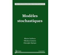 Modèles Stochastiques