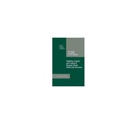 Modeling, Analysis And Control Of Dynamic Elastic Multi-Link Structures