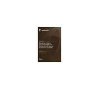 Modeling, Analysis And Optimization For Mathematical Finance, Economics And Risks