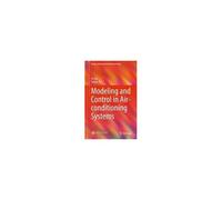 Modeling And Control In Air-Conditioning Systems