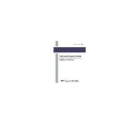 Modeling And Forecasting Wholesale Electricity Prices Under Consideration Of Wind And Solar Power