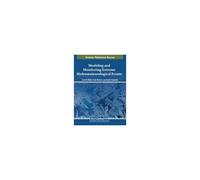 Modeling And Monitoring Extreme Hydrometeorological Events