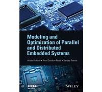 Modeling and Optimization of Parallel and Distributed Embedded Systems by Sanjay Ranka Sanjay Ranka (Auteur)