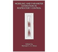 Modeling And Parameter Estimation In Respiratory Control