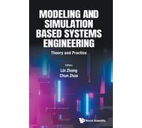 Modeling And Simulation Based Systems Engineering