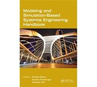 Modeling And Simulation-Based Systems Engineering Handbook (Engineering Management) (Hardcover) Daniele Gianni, Andrea D,ambrogio, Andreas Tolk (Auteur)