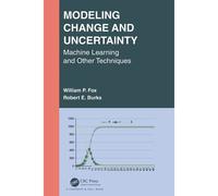 Modeling Change And Uncertainty