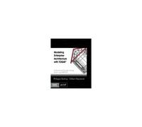 Modeling Enterprise Architecture With Togaf