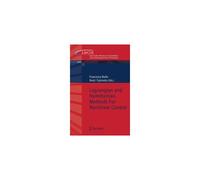 Modeling, Estimation And Control