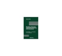 Modeling, Estimation And Control Of Systems With Uncertainty