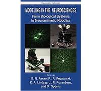 Modeling in the Neurosciences ROMAN POZNANSKI (Auteur)