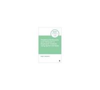 Modeling Nonlinearity And Interaction In Regression Analysis Using Spline Variables