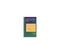 Modeling Of Induction Motors With One And Two Degrees Of Mechanical Freedom