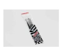 Modeling Paint Brush Set - Meng-model G