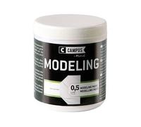 Modeling Paste Flacon 500 ml