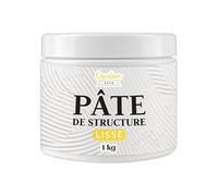 Modeling Paste Pâte de Structure Lisse 1kg Pâte à Relief
