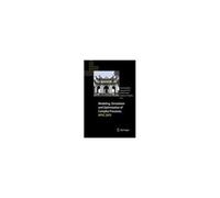 Modeling, Simulation And Optimization Of Complex Processes Hpsc 2015