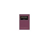Modeling Spatial Housing Markets: Theory, Analysis And Policy