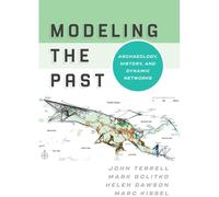 Modeling The Past