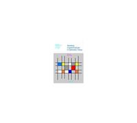 Modeling Ungrammaticality In Optimality Theory