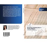 Modeling Volatility Risk in Equity Options: A Cross-Sectional Approach